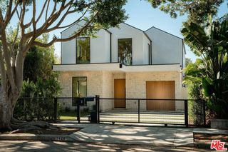 3629 Rosewood Avenue, Los Angeles, CA 90066