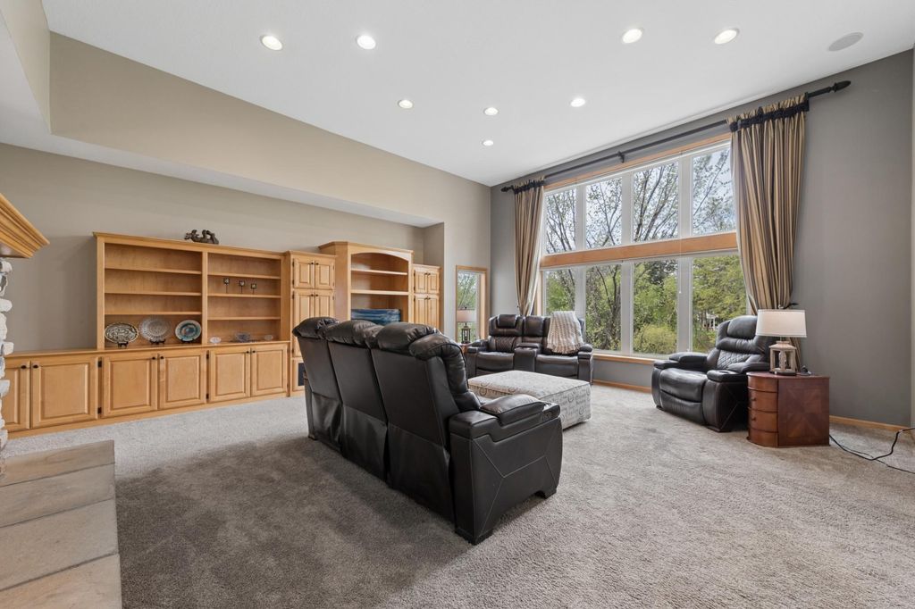 8126 Pristine Pine Trail, Eden Prairie, MN 55347 — photo 4