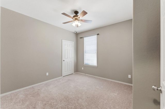 2095 Lost Timbers Drive, Conroe, TX 77304