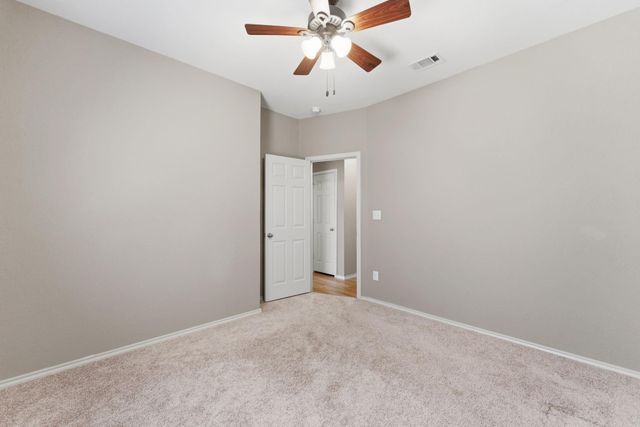 2095 Lost Timbers Drive, Conroe, TX 77304