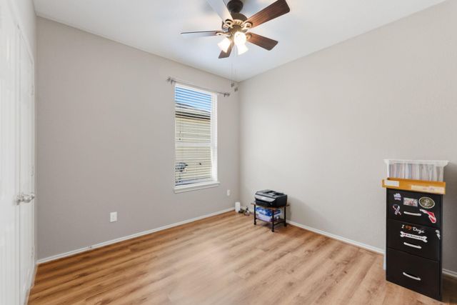 2095 Lost Timbers Drive, Conroe, TX 77304