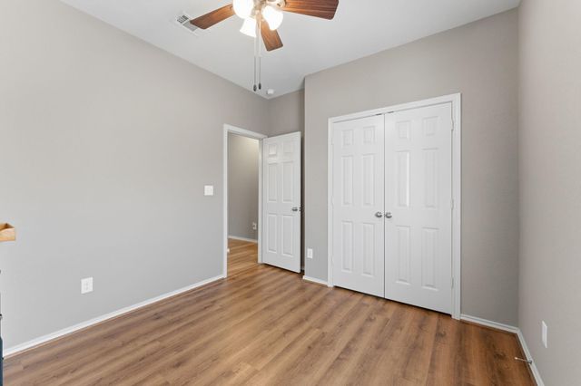 2095 Lost Timbers Drive, Conroe, TX 77304