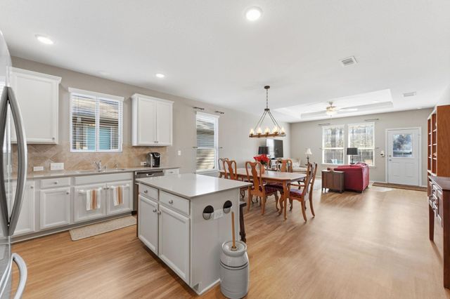 2095 Lost Timbers Drive, Conroe, TX 77304