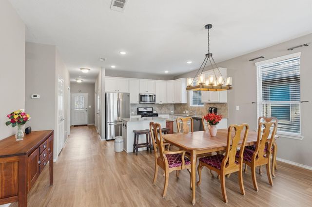 2095 Lost Timbers Drive, Conroe, TX 77304