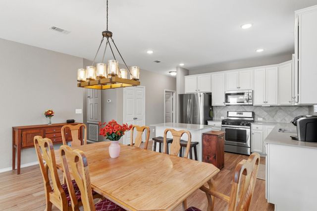 2095 Lost Timbers Drive, Conroe, TX 77304