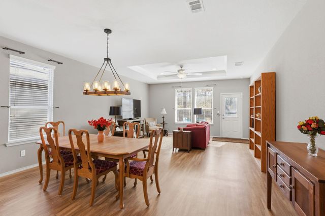 2095 Lost Timbers Drive, Conroe, TX 77304