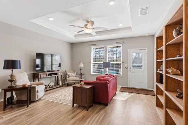 2095 Lost Timbers Drive, Conroe, TX 77304