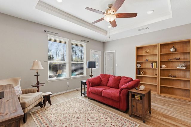 2095 Lost Timbers Drive, Conroe, TX 77304