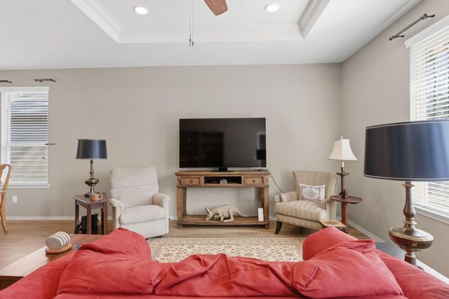 2095 Lost Timbers Drive, Conroe, TX 77304