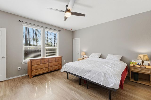 2095 Lost Timbers Drive, Conroe, TX 77304