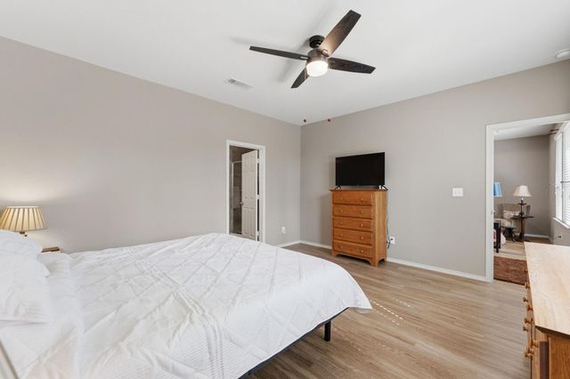 2095 Lost Timbers Drive, Conroe, TX 77304