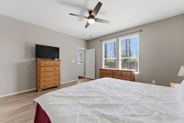 2095 Lost Timbers Drive, Conroe, TX 77304