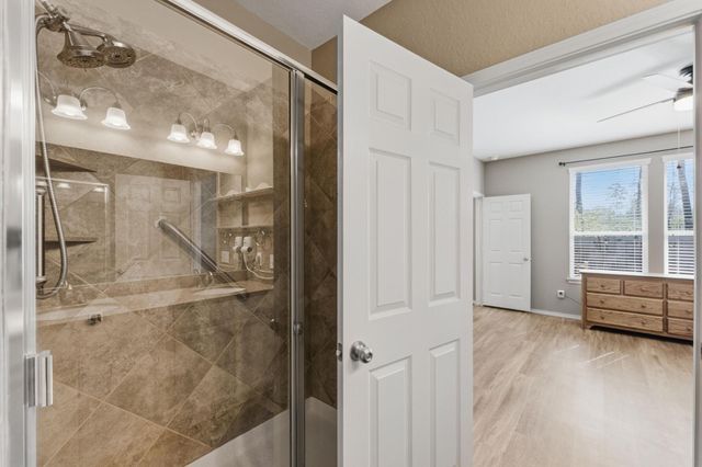 2095 Lost Timbers Drive, Conroe, TX 77304