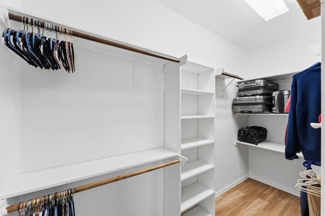 2095 Lost Timbers Drive, Conroe, TX 77304