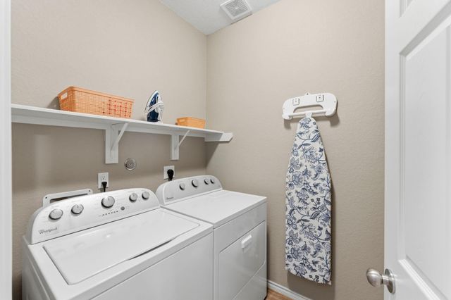 2095 Lost Timbers Drive, Conroe, TX 77304