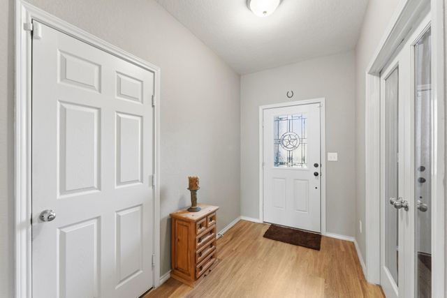 2095 Lost Timbers Drive, Conroe, TX 77304