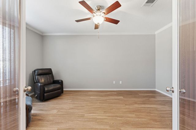 2095 Lost Timbers Drive, Conroe, TX 77304