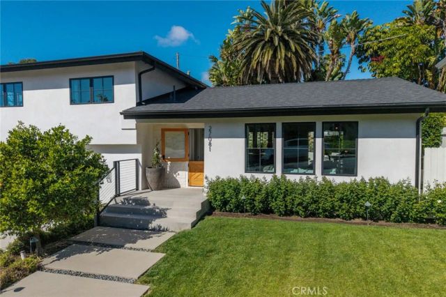 27081 Calle Dolores, Dana Point, CA 92624