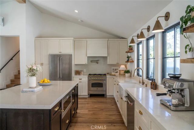 27081 Calle Dolores, Dana Point, CA 92624