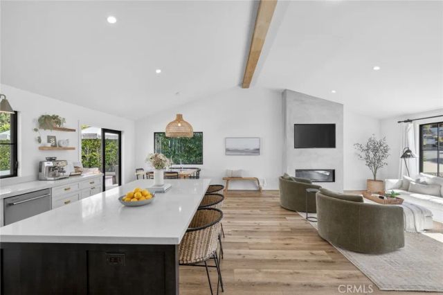 27081 Calle Dolores, Dana Point, CA 92624