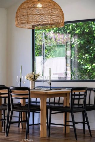 27081 Calle Dolores, Dana Point, CA 92624