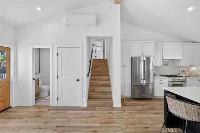 27081 Calle Dolores, Dana Point, CA 92624