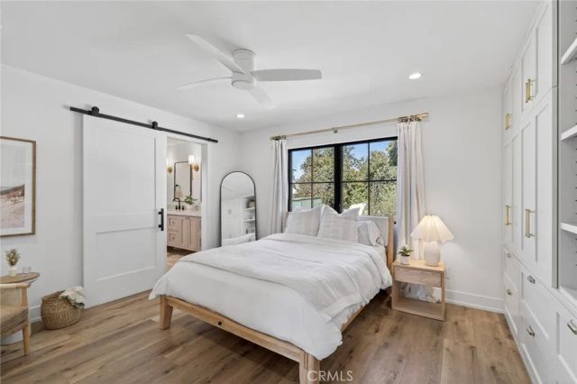 27081 Calle Dolores, Dana Point, CA 92624