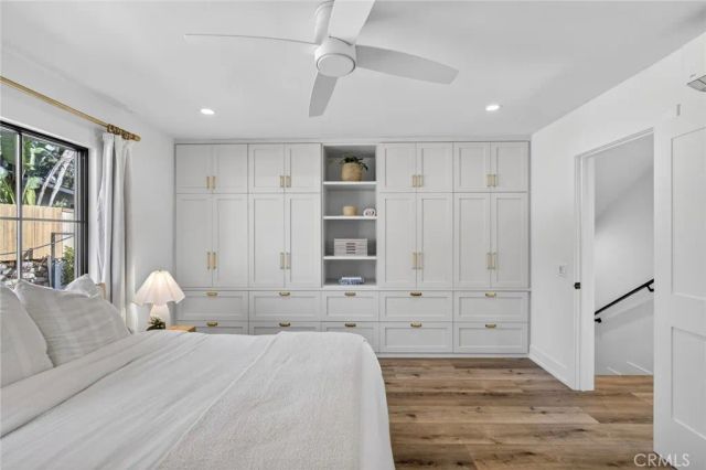 27081 Calle Dolores, Dana Point, CA 92624