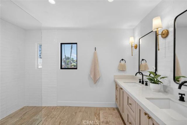 27081 Calle Dolores, Dana Point, CA 92624