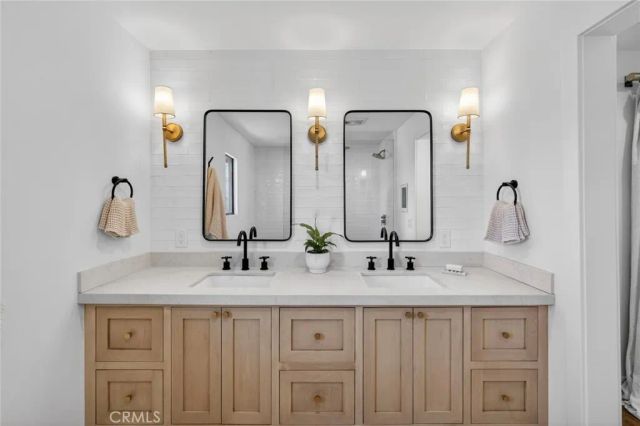 27081 Calle Dolores, Dana Point, CA 92624