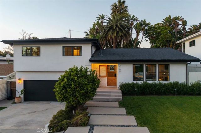 27081 Calle Dolores, Dana Point, CA 92624
