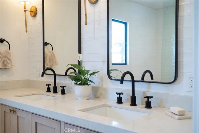27081 Calle Dolores, Dana Point, CA 92624