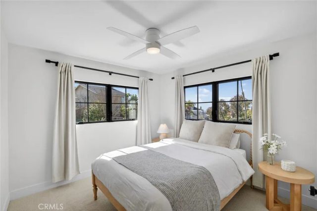27081 Calle Dolores, Dana Point, CA 92624