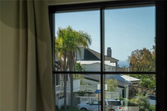27081 Calle Dolores, Dana Point, CA 92624