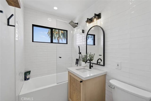 27081 Calle Dolores, Dana Point, CA 92624