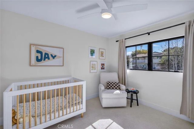 27081 Calle Dolores, Dana Point, CA 92624