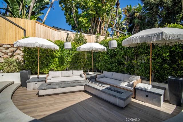 27081 Calle Dolores, Dana Point, CA 92624