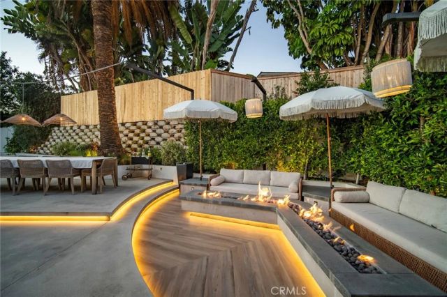 27081 Calle Dolores, Dana Point, CA 92624
