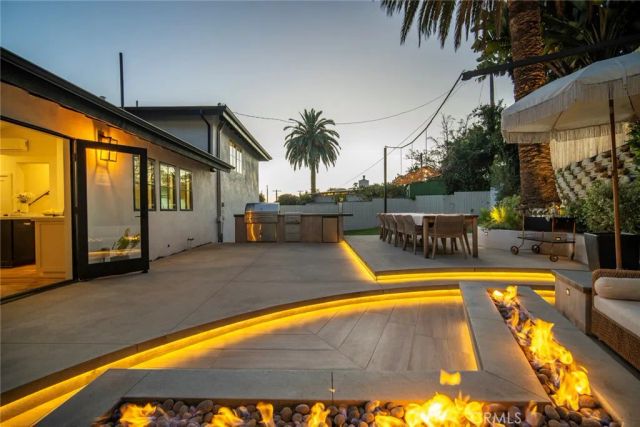 27081 Calle Dolores, Dana Point, CA 92624