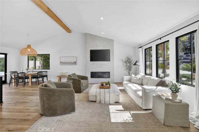 27081 Calle Dolores, Dana Point, CA 92624