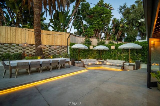 27081 Calle Dolores, Dana Point, CA 92624