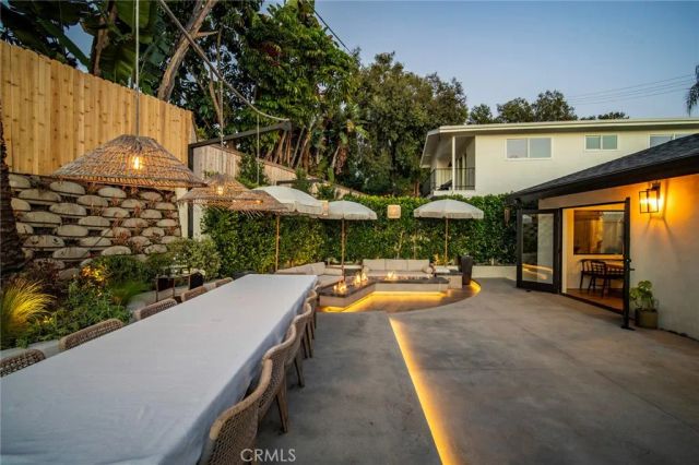 27081 Calle Dolores, Dana Point, CA 92624