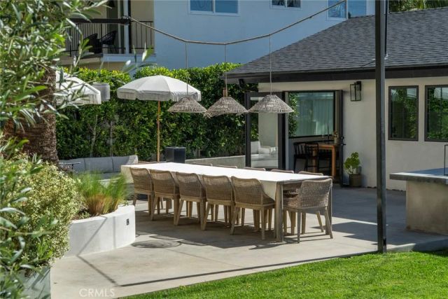 27081 Calle Dolores, Dana Point, CA 92624