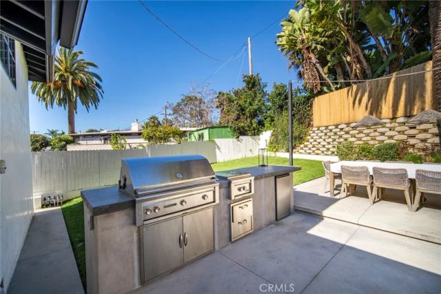 27081 Calle Dolores, Dana Point, CA 92624