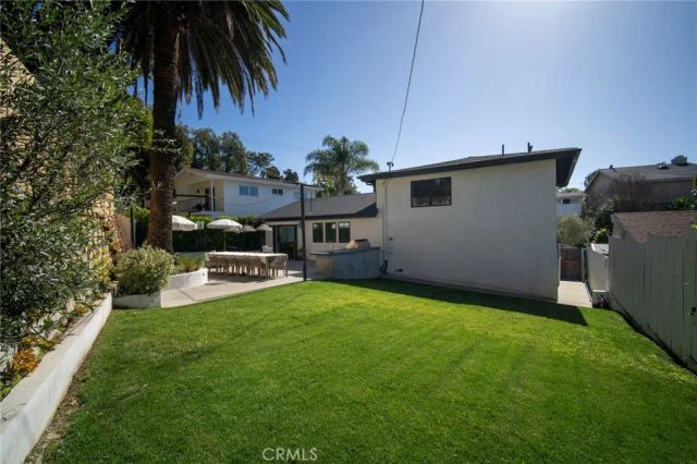 27081 Calle Dolores, Dana Point, CA 92624