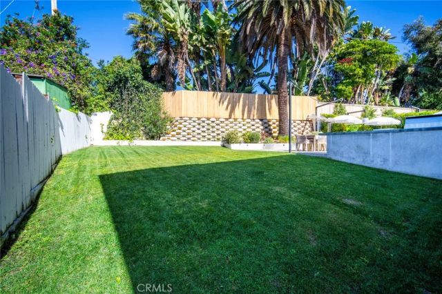 27081 Calle Dolores, Dana Point, CA 92624