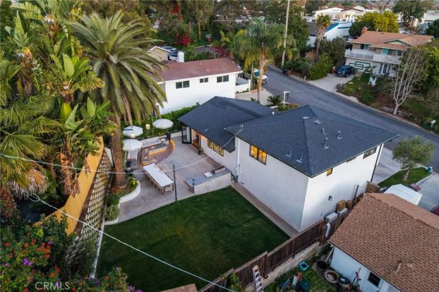 27081 Calle Dolores, Dana Point, CA 92624