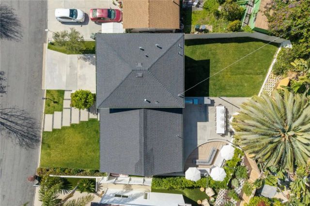 27081 Calle Dolores, Dana Point, CA 92624