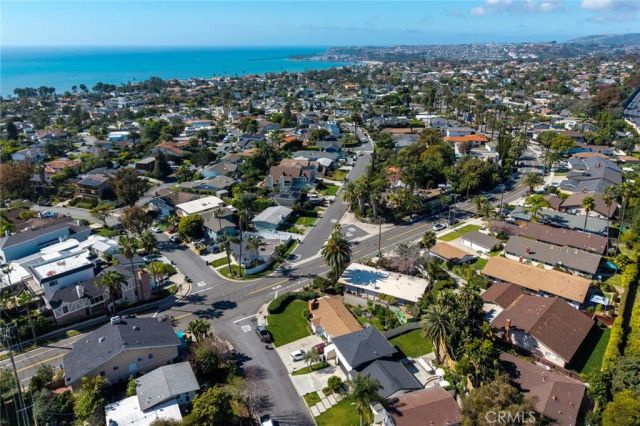27081 Calle Dolores, Dana Point, CA 92624