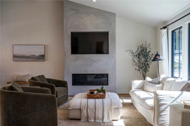27081 Calle Dolores, Dana Point, CA 92624